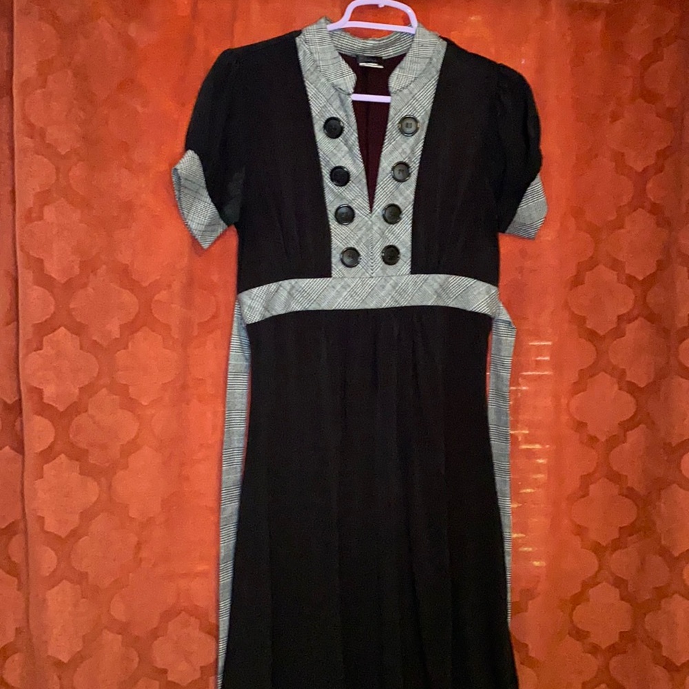 Women’s Maurices dress